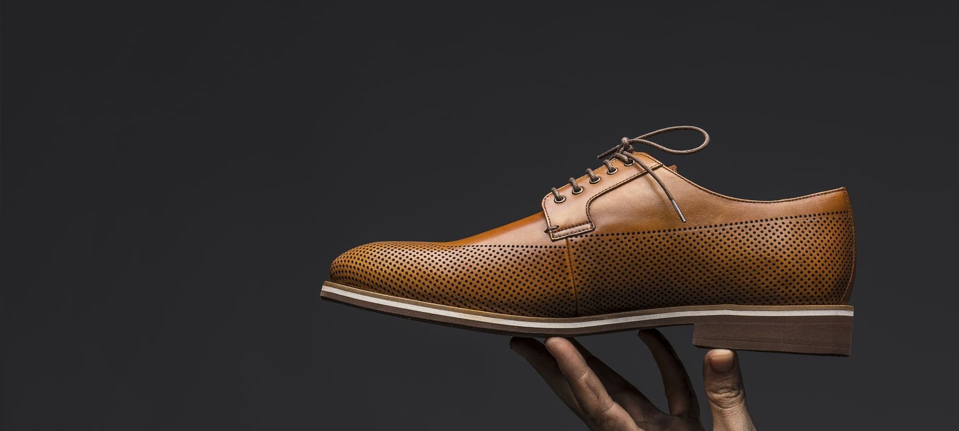 Most Popular Shoes For Sale