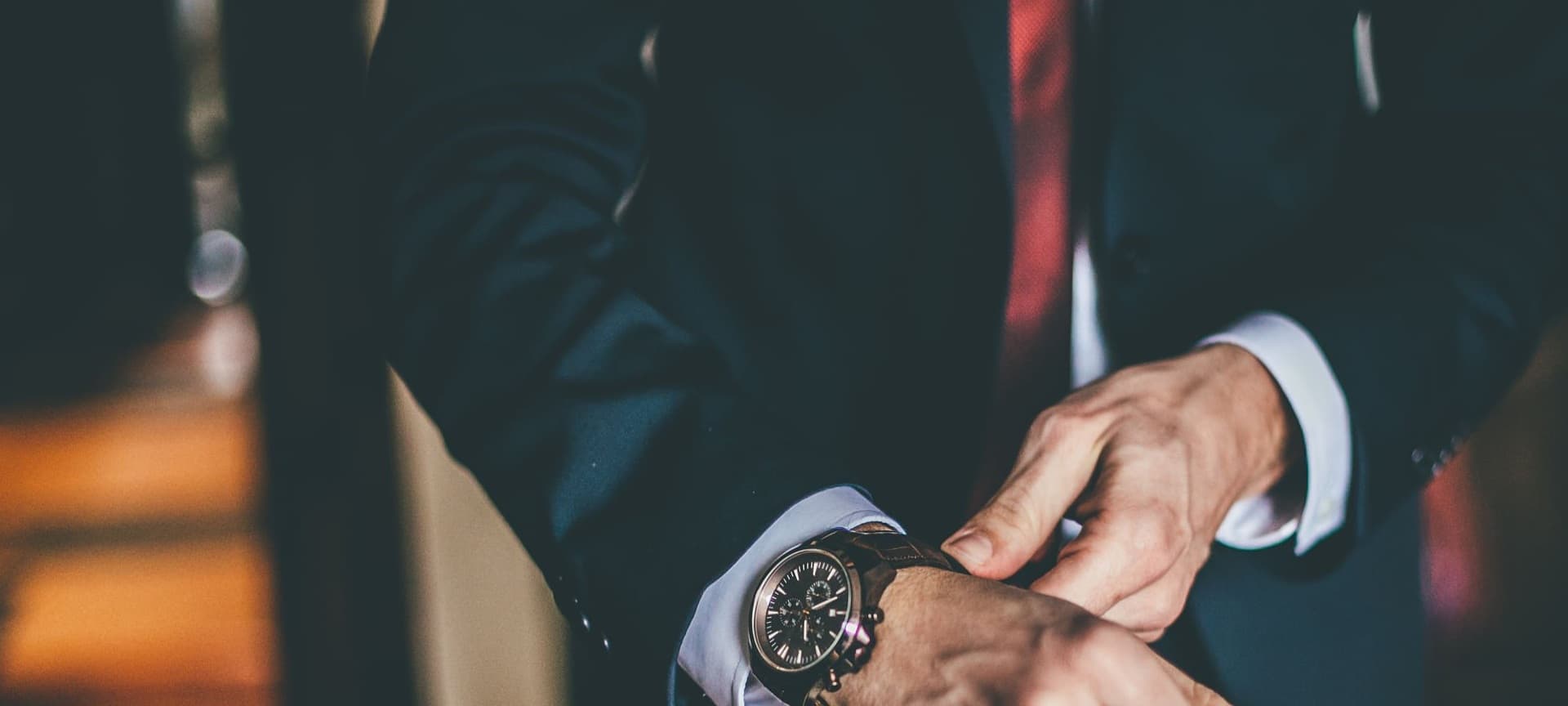 Best Deals on Wrist Watches